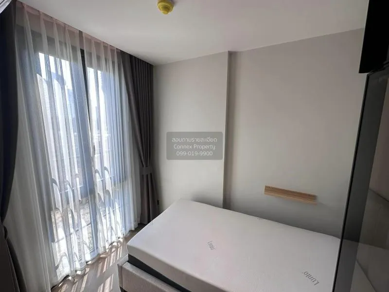 FOR SALE condo , The Reserve Sukhumvit 61 , BTS-Thong Lo , Khlong