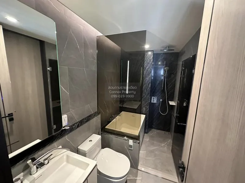 FOR SALE condo , The Reserve Sukhumvit 61 , BTS-Thong Lo , Khlong