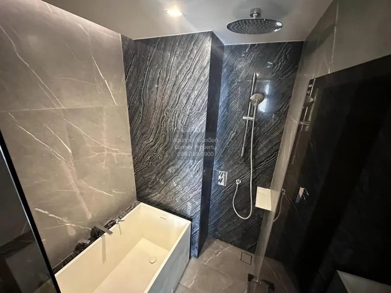 FOR SALE condo , The Reserve Sukhumvit 61 , BTS-Thong Lo , Khlong