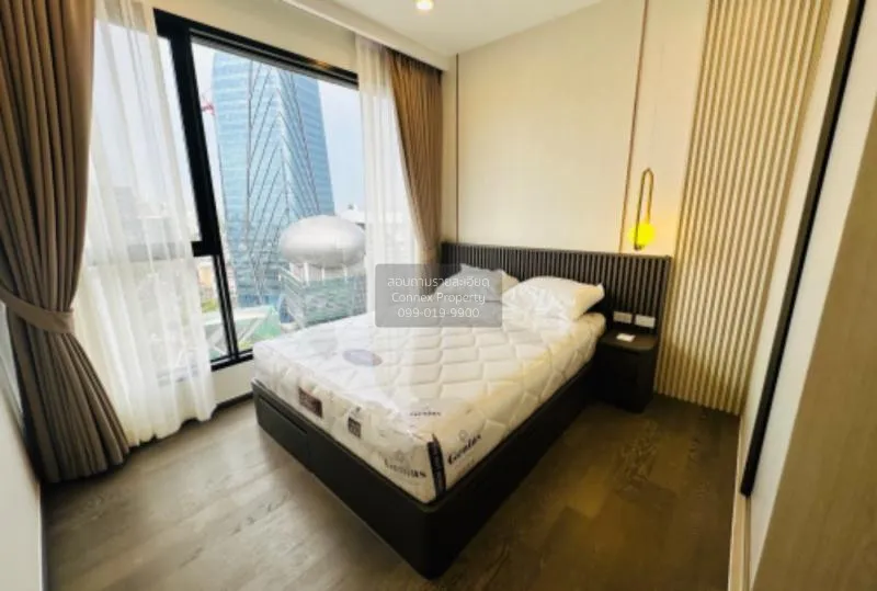 เช่าคอนโด  โคโค่ พาร์ค พระราม 4 MRT-คลองเตย คลองเตย เขต คลองเตย ก 2