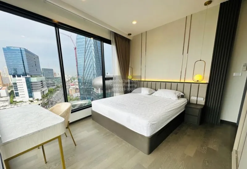 เช่าคอนโด  โคโค่ พาร์ค พระราม 4 MRT-คลองเตย คลองเตย เขต คลองเตย ก 3