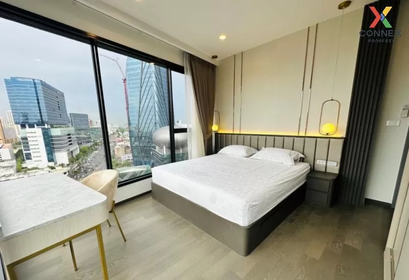 FOR SALE condo , COCO PARC Rama 4 , MRT-Khlong Toei , Khlong Toei 3