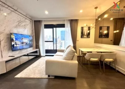 FOR SALE condo , COCO PARC Rama 4 , MRT-Khlong Toei , Khlong Toei , Khlong Toei , Bangkok , CX-77024