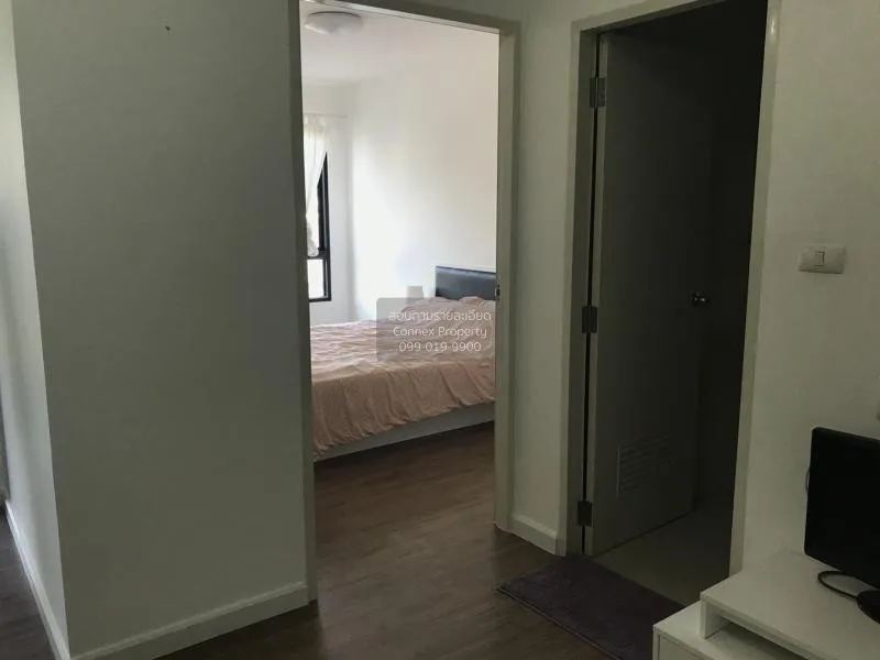 FOR RENT condo , iCondo Sukhumvit 105 , BTS-Bang Na , Bang Na , B 4