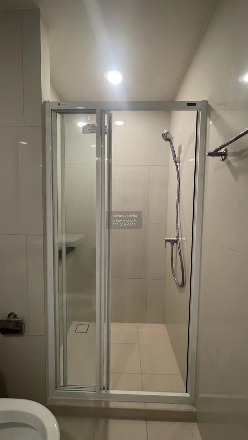 ขายคอนโด  ฟีล พหล 34 BTS-เสนานิคม เสนานิคม เขต จตุจักร กรุงเทพ CX