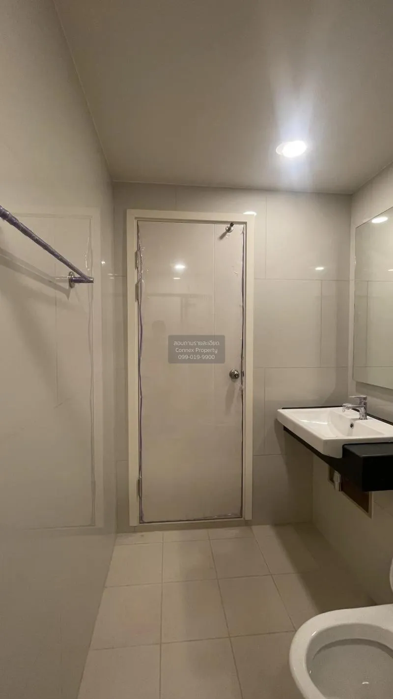 ขายคอนโด  ฟีล พหล 34 BTS-เสนานิคม เสนานิคม เขต จตุจักร กรุงเทพ CX