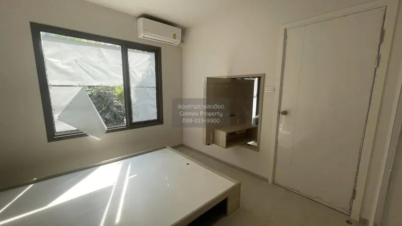 ขายคอนโด  ฟีล พหล 34 BTS-เสนานิคม เสนานิคม เขต จตุจักร กรุงเทพ CX