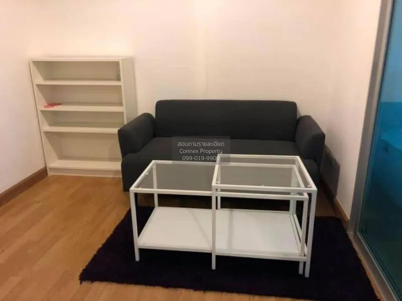 FOR SALE condo , Aspire Rama 4 , BTS-Ekkamai , Phra Khanong , Khl 1