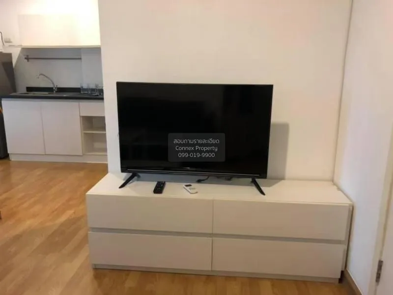 FOR SALE condo , Aspire Rama 4 , BTS-Ekkamai , Phra Khanong , Khl 2