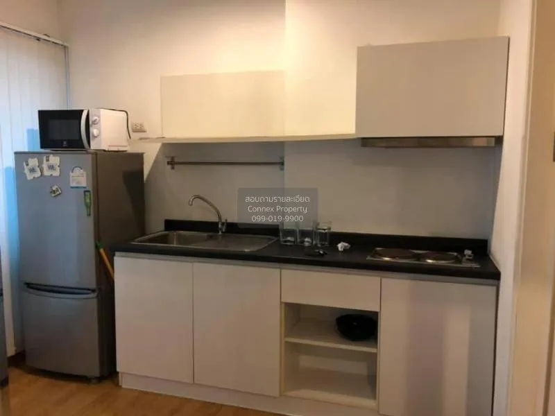 FOR SALE condo , Aspire Rama 4 , BTS-Ekkamai , Phra Khanong , Khl 3