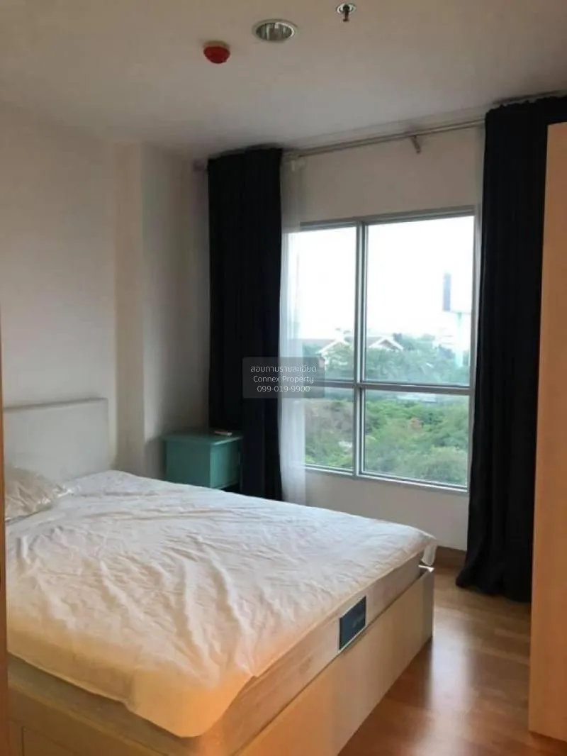 FOR SALE condo , Aspire Rama 4 , BTS-Ekkamai , Phra Khanong , Khl 4