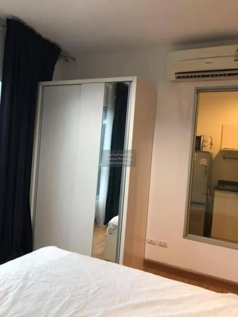 FOR SALE condo , Aspire Rama 4 , BTS-Ekkamai , Phra Khanong , Khl