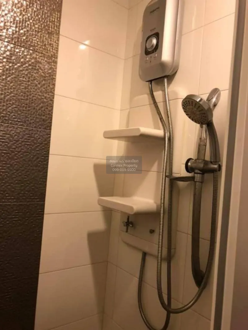 FOR SALE condo , Aspire Rama 4 , BTS-Ekkamai , Phra Khanong , Khl