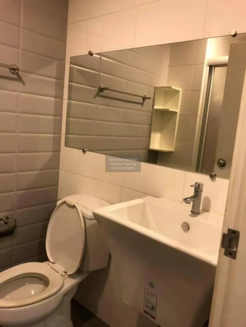 FOR SALE condo , Aspire Rama 4 , BTS-Ekkamai , Phra Khanong , Khl