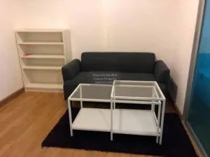 FOR SALE condo , Aspire Rama 4 , BTS-Ekkamai , Phra Khanong , Khlong Toei , Bangkok , CX-77034