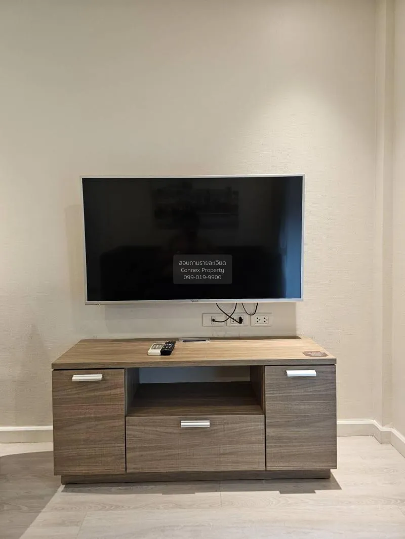 FOR RENT condo , Metro Luxe Rama 4 , BTS-Ekkamai , Phra Khanong , 2