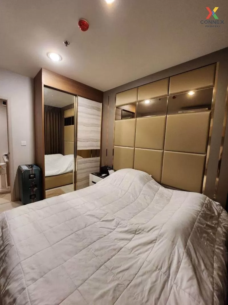 FOR SALE condo , Life Pinklao , MRT-Bang Yi Khon , Bang Yi Khan ,