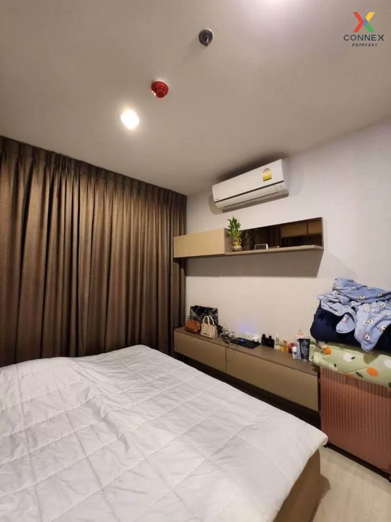 FOR SALE condo , Life Pinklao , MRT-Bang Yi Khon , Bang Yi Khan ,