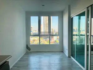 FOR RENT condo , The Key Sathorn - Ratchapreuk , BTS-Wutthakat , Bang Kho , Chom Thong , Bangkok , CX-77043