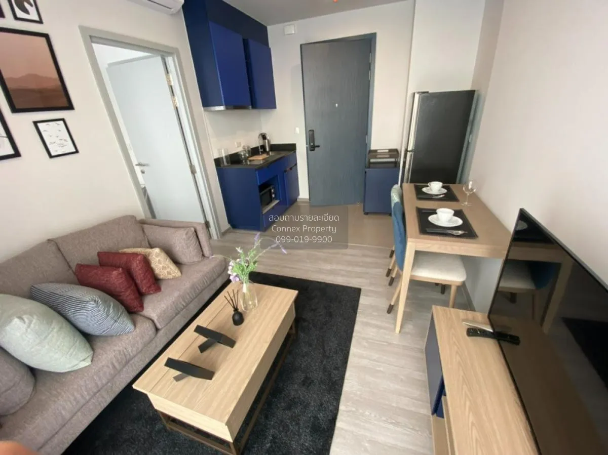 FOR RENT condo , XT Ekkamai , BTS-Ekkamai , Khlong Tan Nuea , Wat 2