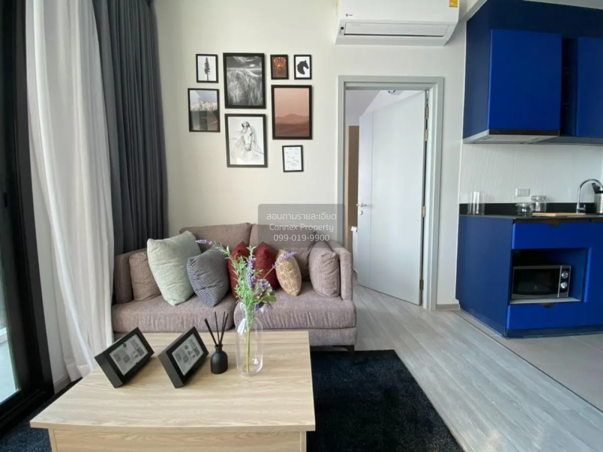 FOR RENT condo , XT Ekkamai , BTS-Ekkamai , Khlong Tan Nuea , Wat 3