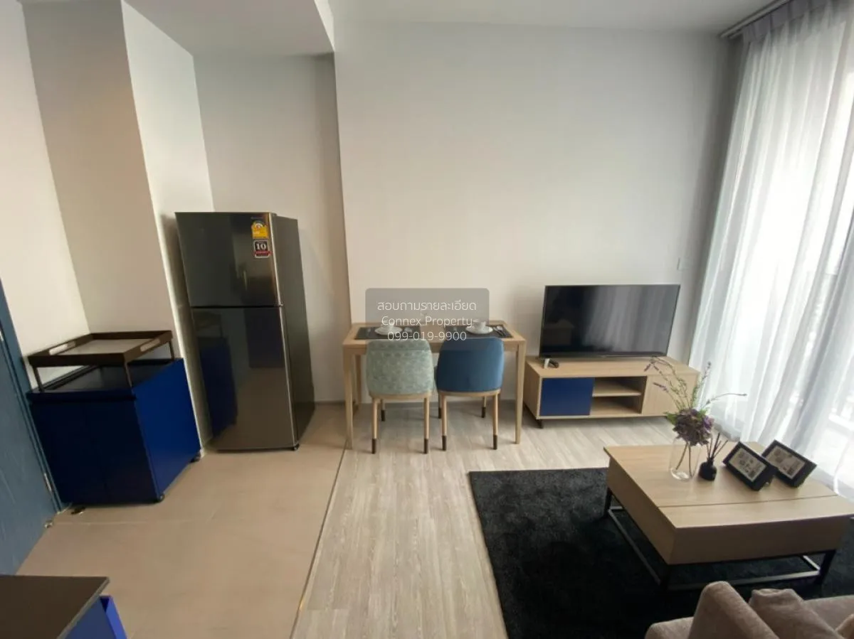 FOR RENT condo , XT Ekkamai , BTS-Ekkamai , Khlong Tan Nuea , Wat