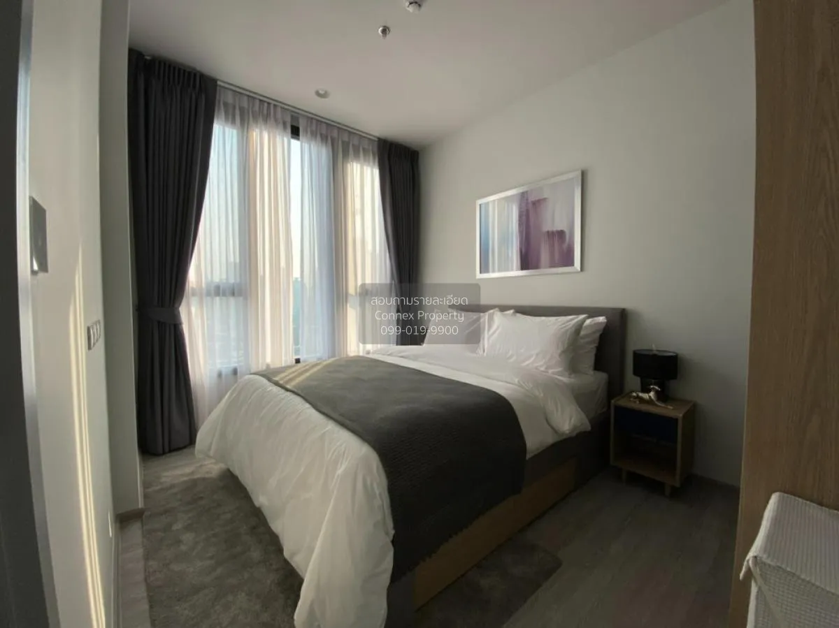 FOR RENT condo , XT Ekkamai , BTS-Ekkamai , Khlong Tan Nuea , Wat