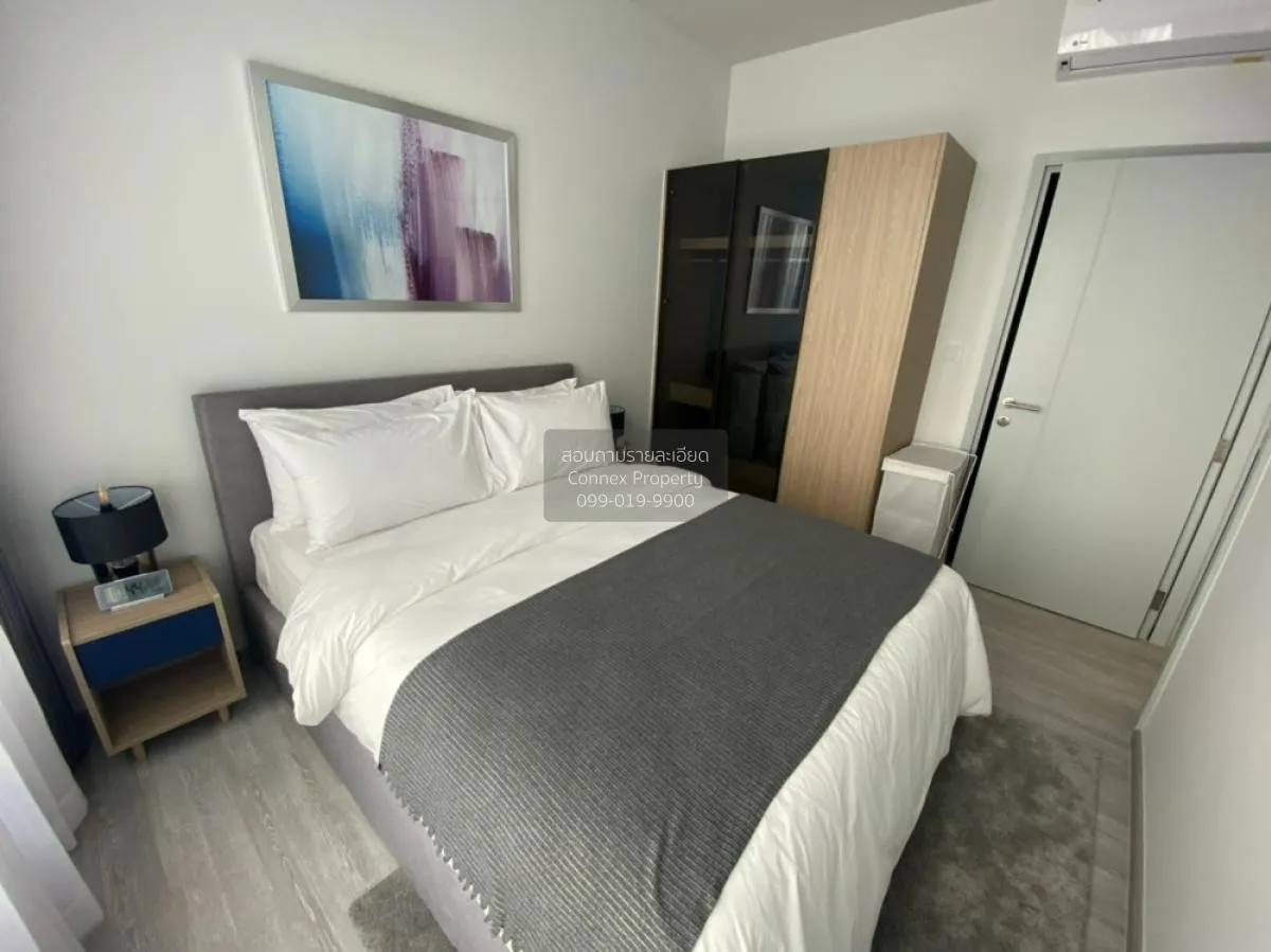 FOR RENT condo , XT Ekkamai , BTS-Ekkamai , Khlong Tan Nuea , Wat