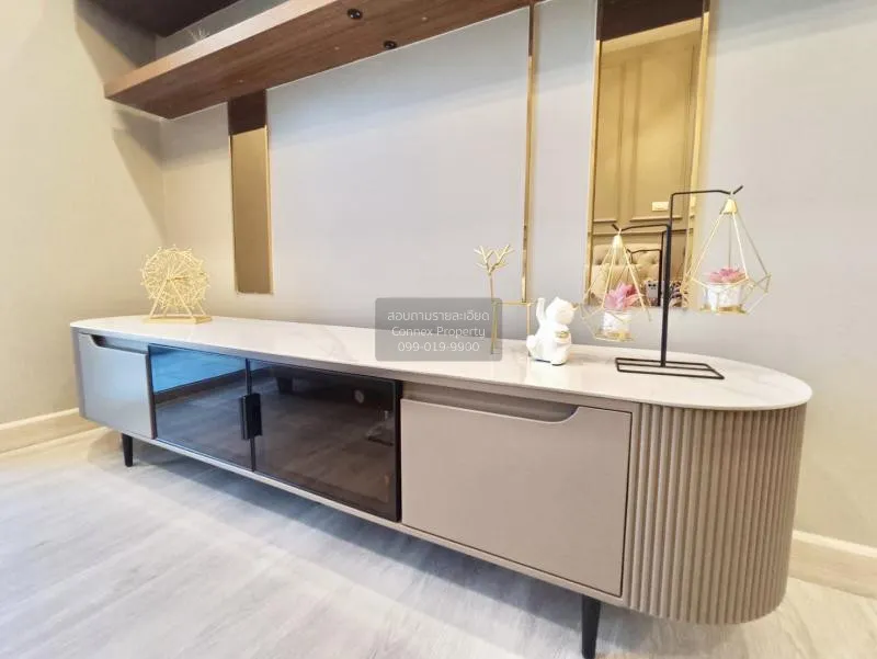 ขายคอนโด  อินโทร พหลโยธิน-ประดิพัทธ์ BTS-พญาไท สามเสนใน เขต พญาไท