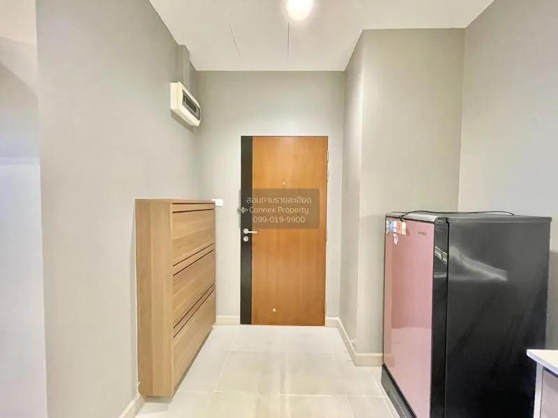 ขายคอนโด  อินโทร พหลโยธิน-ประดิพัทธ์ BTS-พญาไท สามเสนใน เขต พญาไท