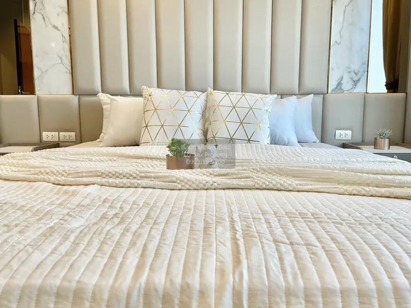 ขายคอนโด  อินโทร พหลโยธิน-ประดิพัทธ์ BTS-พญาไท สามเสนใน เขต พญาไท