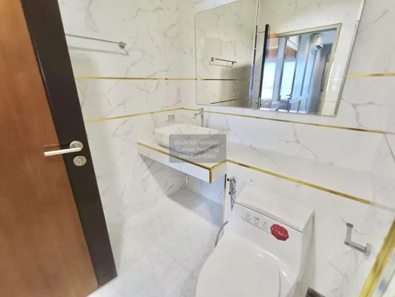 ขายคอนโด  อินโทร พหลโยธิน-ประดิพัทธ์ BTS-พญาไท สามเสนใน เขต พญาไท