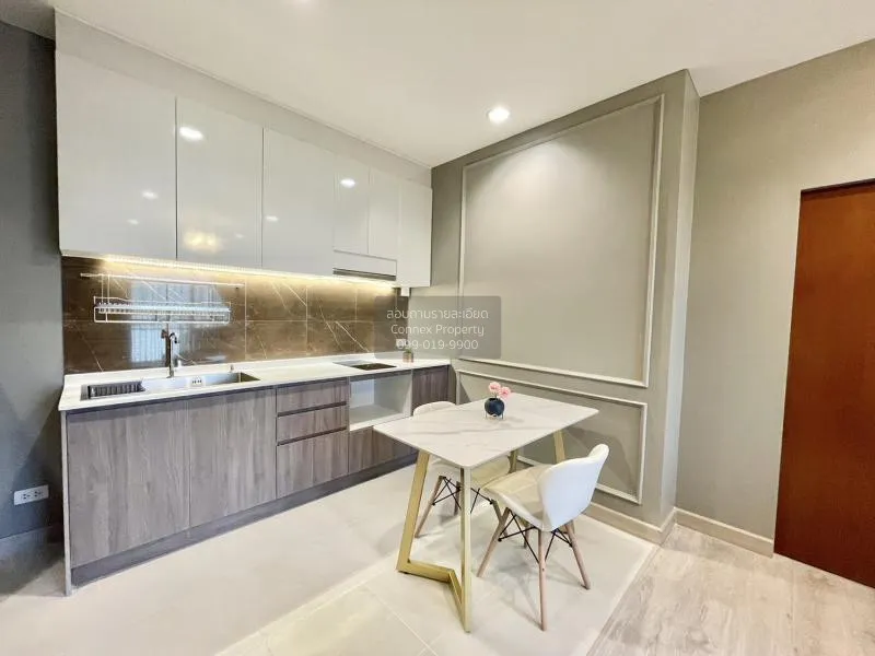 ขายคอนโด  อินโทร พหลโยธิน-ประดิพัทธ์ BTS-พญาไท สามเสนใน เขต พญาไท