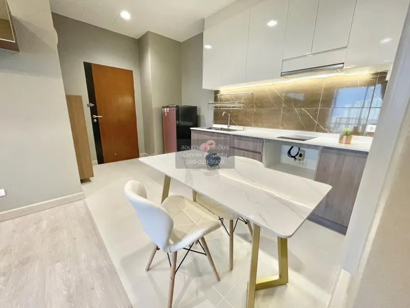 ขายคอนโด  อินโทร พหลโยธิน-ประดิพัทธ์ BTS-พญาไท สามเสนใน เขต พญาไท