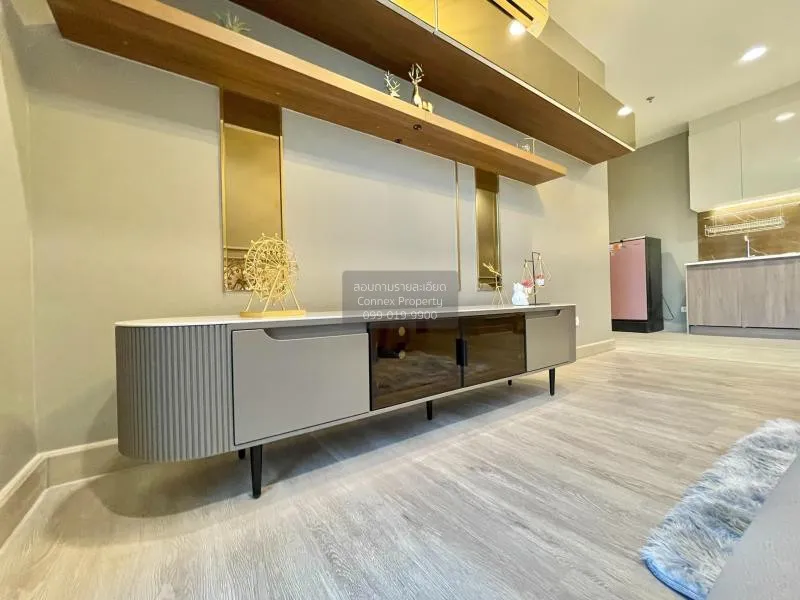 ขายคอนโด  อินโทร พหลโยธิน-ประดิพัทธ์ BTS-พญาไท สามเสนใน เขต พญาไท