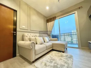 FOR SALE condo , Intro Phaholyothin - Pradipat , BTS-Phaya Thai , Sam Sen Nai , Phaya Thai , Bangkok , CX-77048