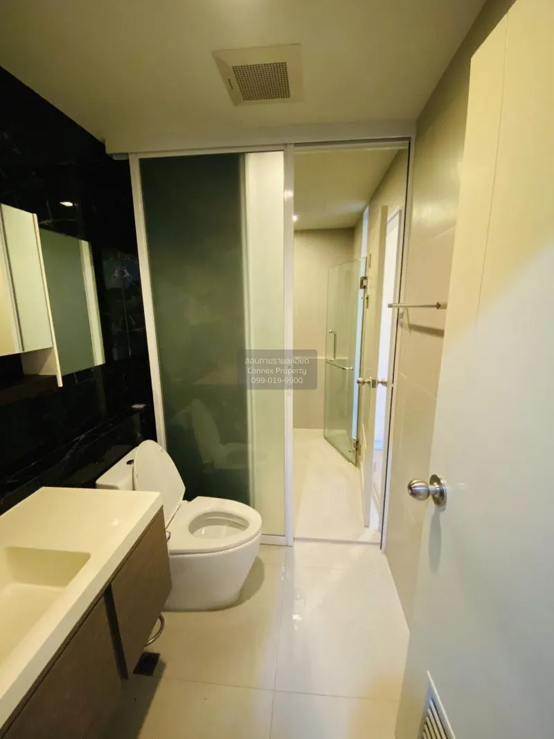FOR RENT condo , Tree Condo Sukhumvit 42 , BTS-Phra Khanong , Phr