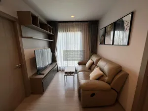 เช่าคอนโด  ไลฟ์ อโศก - พระรามเก้า MRT-พระราม 9 มักกะสัน เขต ราชเทวี กรุงเทพ CX-77051