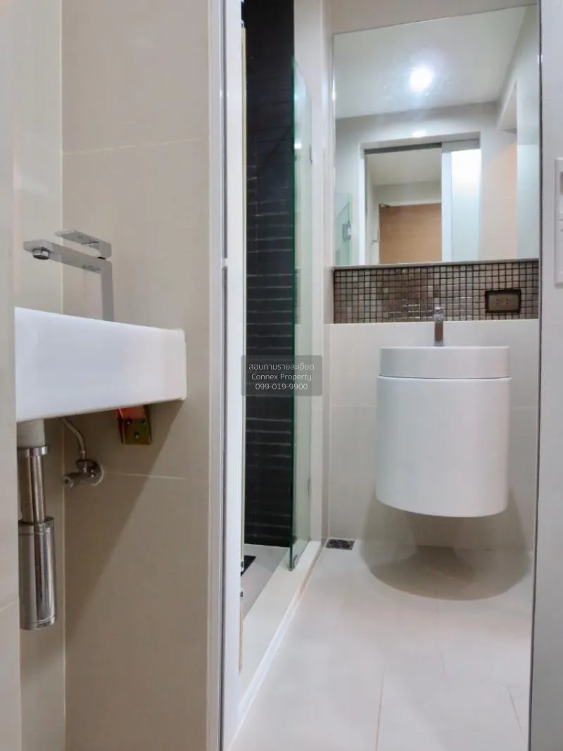 ขายคอนโด  ริทึ่ม สุขุมวิท 50 BTS-อ่อนนุช พระโขนง เขต คลองเตย กรุง