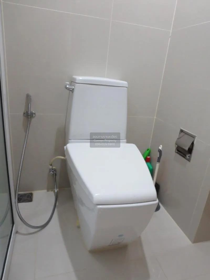 ขายคอนโด  ริทึ่ม สุขุมวิท 50 BTS-อ่อนนุช พระโขนง เขต คลองเตย กรุง