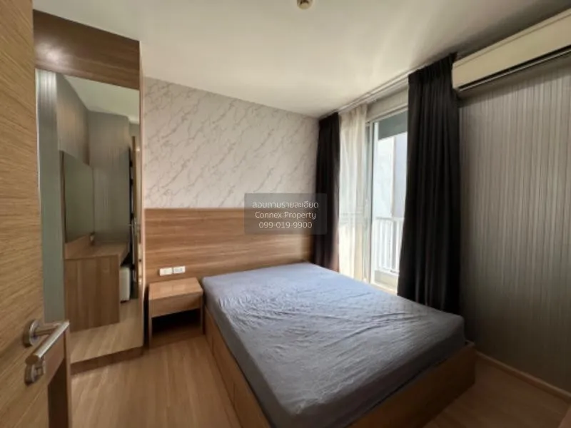 ขายคอนโด  ริทึ่ม สุขุมวิท 50 BTS-อ่อนนุช พระโขนง เขต คลองเตย กรุง