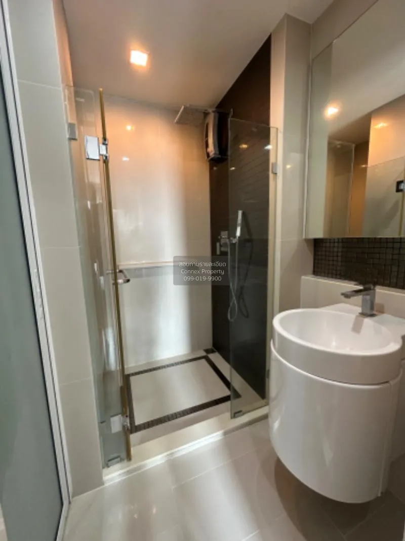 ขายคอนโด  ริทึ่ม สุขุมวิท 50 BTS-อ่อนนุช พระโขนง เขต คลองเตย กรุง