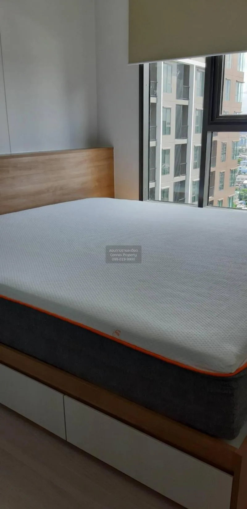 FOR RENT condo , The Parkland Phetkasem 56 , MRT-Phasi Charoen , 