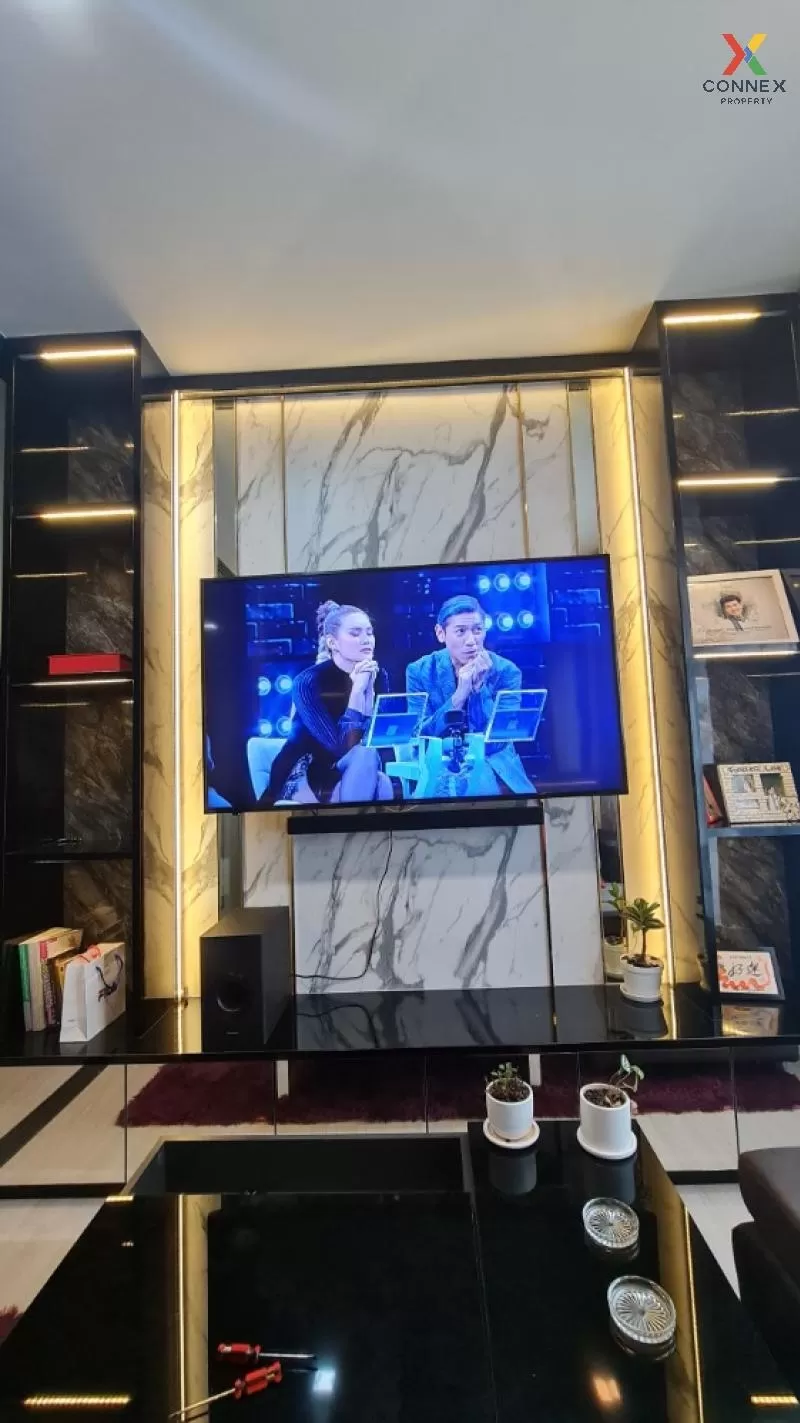 เช่าคอนโด  ไลฟ์ อโศก - พระรามเก้า MRT-พระราม 9 มักกะสัน เขต ราชเท 3