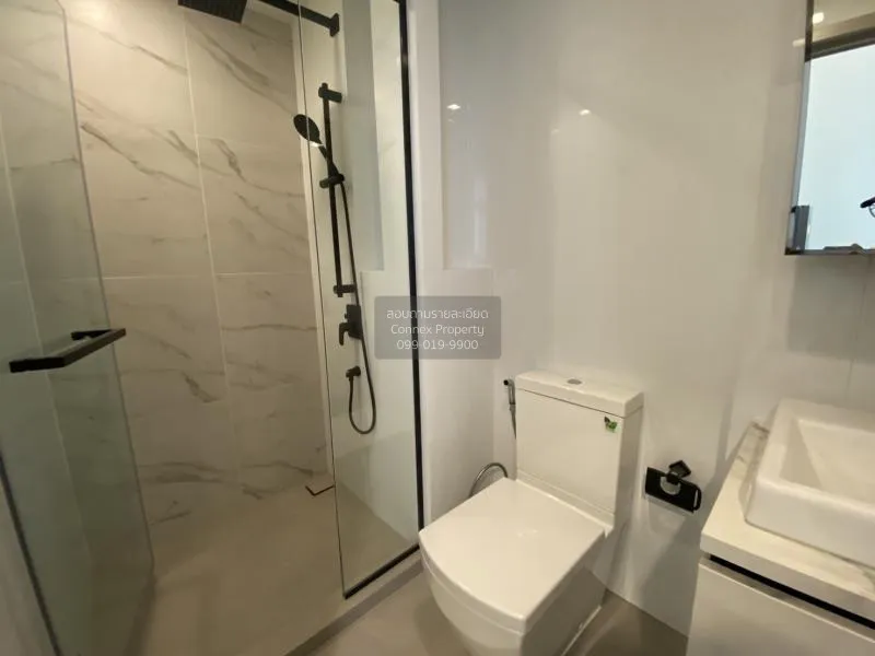 ขายคอนโด  เดอะไลน์ สุขุมวิท 101 BTS-ปุณณวิถี บางจาก เขต พระโขนง ก