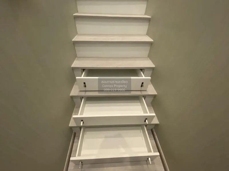 ขายคอนโด  เดอะไลน์ สุขุมวิท 101 BTS-ปุณณวิถี บางจาก เขต พระโขนง ก