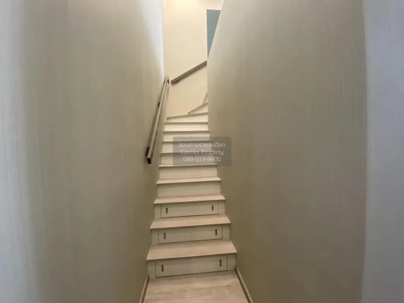 ขายคอนโด  เดอะไลน์ สุขุมวิท 101 BTS-ปุณณวิถี บางจาก เขต พระโขนง ก