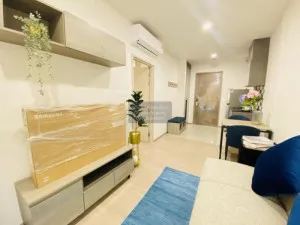 FOR RENT condo , THE BASE Phetchaburi - Thonglor , MRT-Phetchaburi , Bang Kapi , Huai Khwang , Bangkok , CX-77060