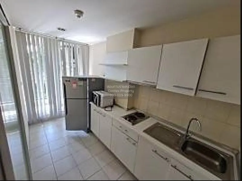 เช่าคอนโด  ไลฟ์ แอท สุขุมวิท 67 BTS-พระโขนง พระโขนงเหนือ เขต วัฒน 3