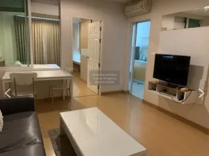 FOR RENT condo , Life @ Sukhumvit 67 , BTS-Phra Khanong , Phra Khanong Nuea , Watthana , Bangkok , CX-77061